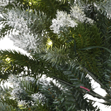 Árbol de navidad 210 Green