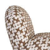 Sillón Asier