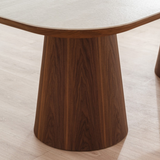 Mesa de comedor Omi