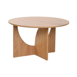 Mesa de centro Cenas