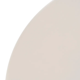 Mesa plegable Pinnea Beige