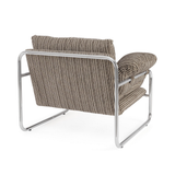 Sillón Adele