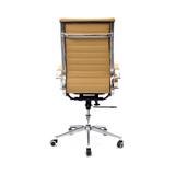 Silla Sucess Alta Camel