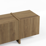 Mueble TV Sole