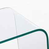 Consola Air