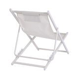 Hamaca Marax Beige