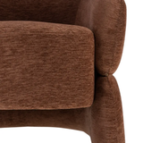 Sillón Lingo Red