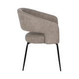 Silla Sharp Beige