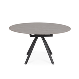 Mesa extensible Lipa