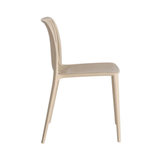 Silla Xavi Beige