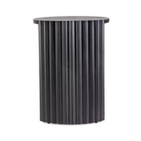 Mesa auxiliar Coet II