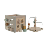 Juego Infantil Star
