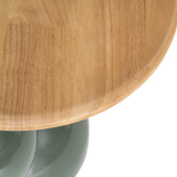 Mesa auxiliar Groot