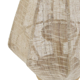 Candelabro Yejun Largue