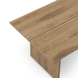 Mesa Fight Wood 200