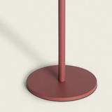 Lámpara de mesa Murmur Terra