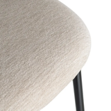 Silla Pearl Beige