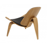 Sillón Kungfu II