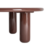 Mesa de centro Lenz I
