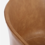 Silla Mantis Camel