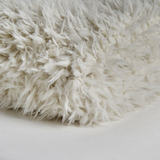 Manta Sheep White