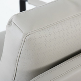 Sillón Gareth