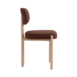 Silla Panamé