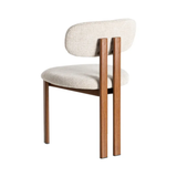 Silla Tobias