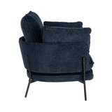 Sillón Up