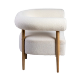 Sillón Portugal