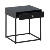 Mesa de noche Marlena I