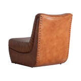 Sillón Worm