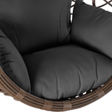 Sillón colgante Thailandia