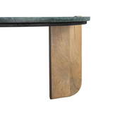 Mesa de centro Teyou
