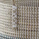 Cesta Seagrass