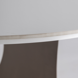 Mesa de comedor Dasz