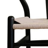 Silla Toy I