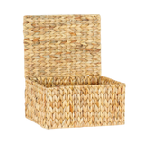Set 3 cajas Scandio