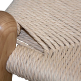 Silla Toy II