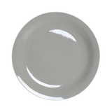 Plato de postre Tauer