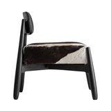 Sillón Ride