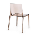 Silla Bunny I