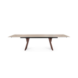 Mesa extensible Tviola