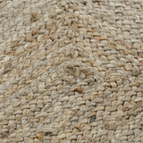 Alfombra Campillo