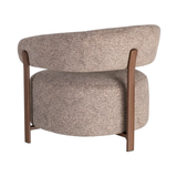 Sillón Ren Topo