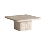 Mesa Travertina I