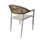 Silla Roma