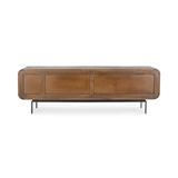 Mueble TV Sako