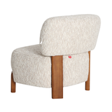 Sillón Entrata