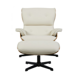 Sillón Otto White